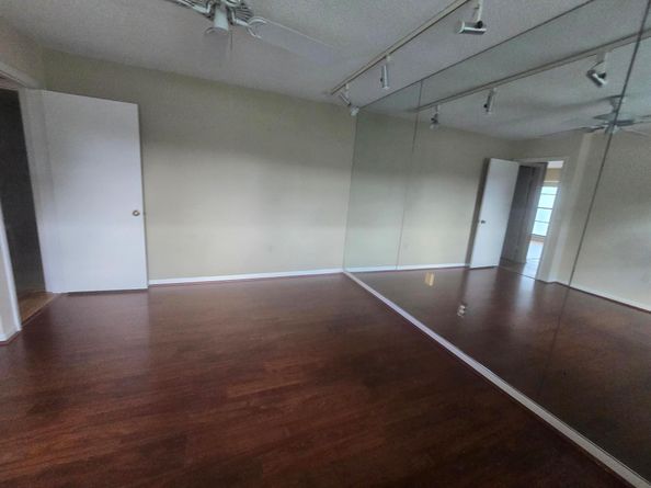 32 Southport Lane B, Boynton Beach FL 33436