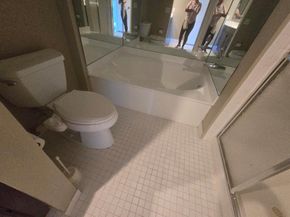 32 Southport Lane B, Boynton Beach FL 33436