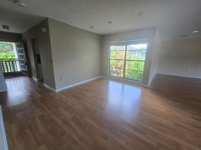 32 Southport Lane B, Boynton Beach FL 33436