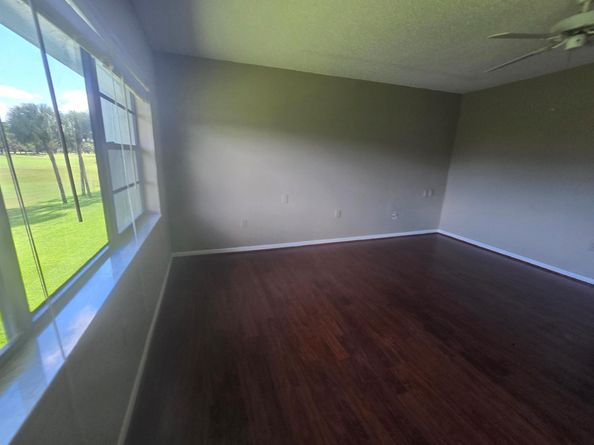 32 Southport Lane B, Boynton Beach FL 33436