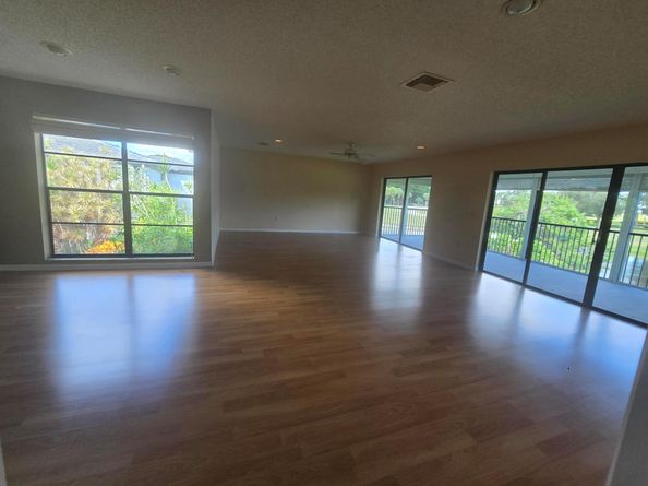 32 Southport Lane B, Boynton Beach FL 33436