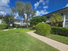32 Southport Lane B, Boynton Beach FL 33436