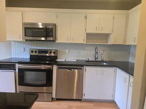 32 Southport Lane B, Boynton Beach FL 33436