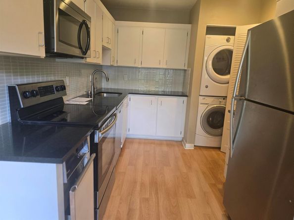 32 Southport Lane B, Boynton Beach FL 33436