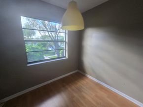 32 Southport Lane B, Boynton Beach FL 33436