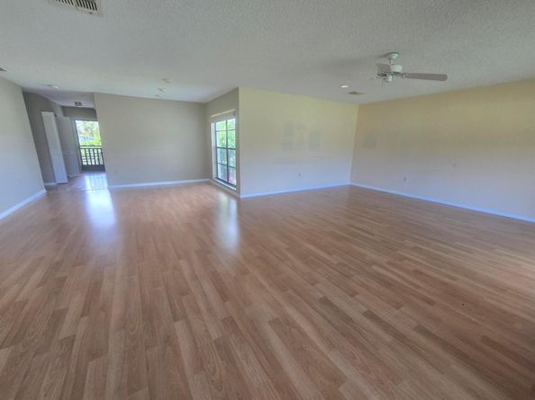 32 Southport Lane B, Boynton Beach FL 33436