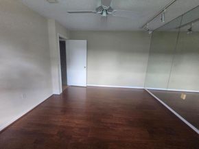 32 Southport Lane B, Boynton Beach FL 33436