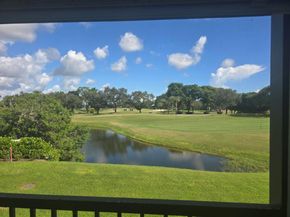 32 Southport Lane B, Boynton Beach FL 33436