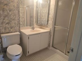 32 Southport Lane B, Boynton Beach FL 33436