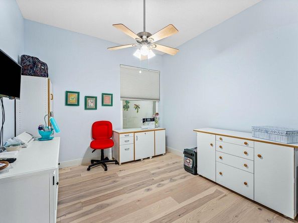 198 Hampton Circle, Jupiter FL 33458