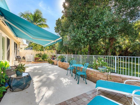 198 Hampton Circle, Jupiter FL 33458