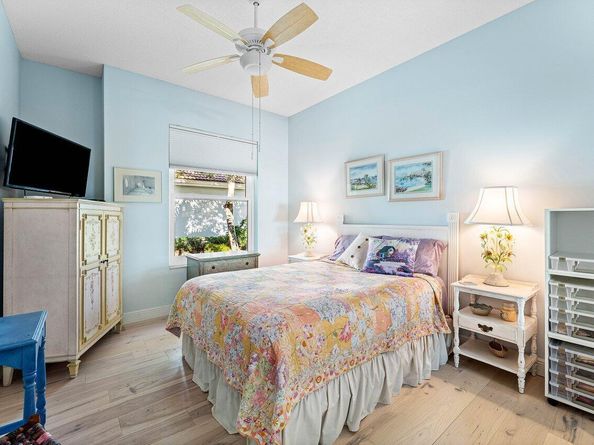 198 Hampton Circle, Jupiter FL 33458