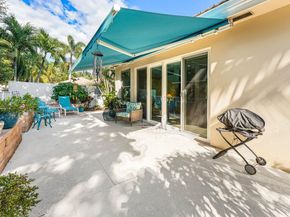 198 Hampton Circle, Jupiter FL 33458