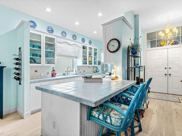 198 Hampton Circle, Jupiter FL 33458