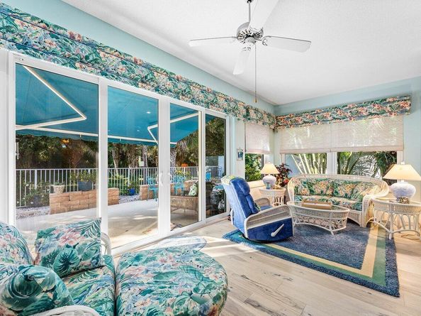 198 Hampton Circle, Jupiter FL 33458