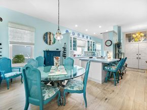 198 Hampton Circle, Jupiter FL 33458