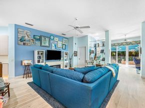 198 Hampton Circle, Jupiter FL 33458