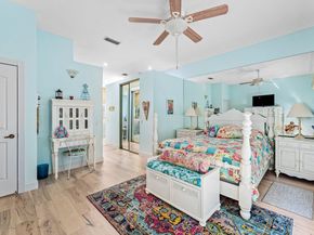 198 Hampton Circle, Jupiter FL 33458