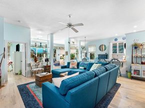 198 Hampton Circle, Jupiter FL 33458