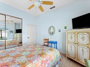 198 Hampton Circle, Jupiter FL 33458