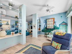 198 Hampton Circle, Jupiter FL 33458