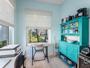 198 Hampton Circle, Jupiter FL 33458