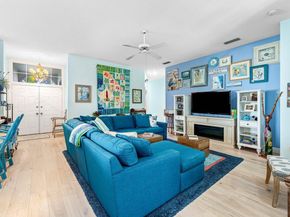 198 Hampton Circle, Jupiter FL 33458