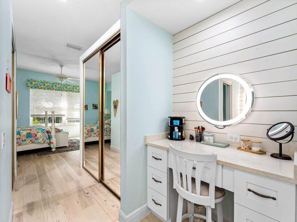 198 Hampton Circle, Jupiter FL 33458