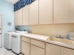 198 Hampton Circle, Jupiter FL 33458