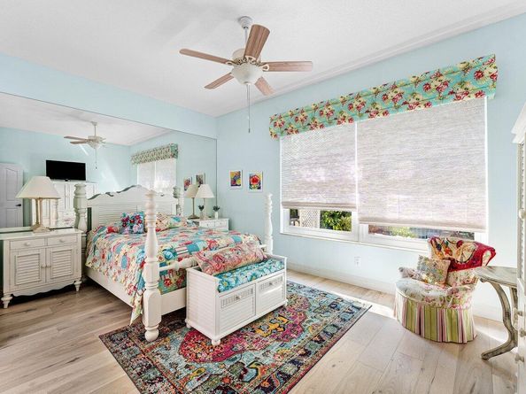 198 Hampton Circle, Jupiter FL 33458