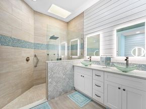 198 Hampton Circle, Jupiter FL 33458