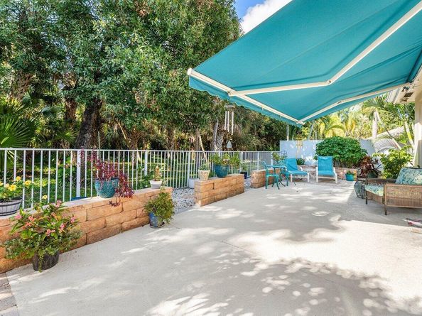 198 Hampton Circle, Jupiter FL 33458