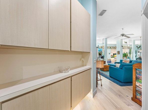 198 Hampton Circle, Jupiter FL 33458