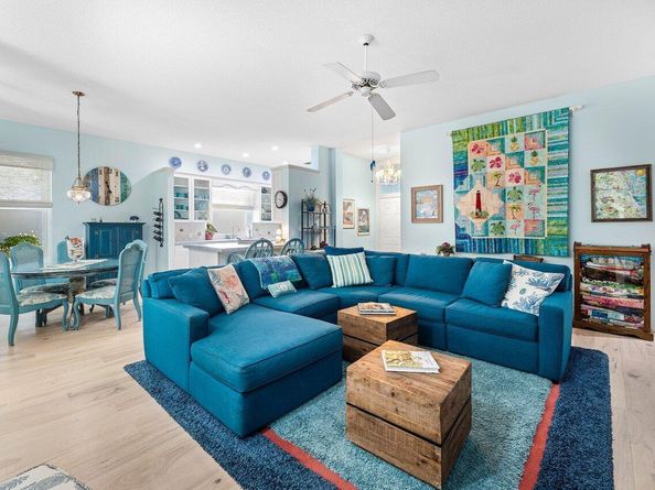 198 Hampton Circle, Jupiter FL 33458