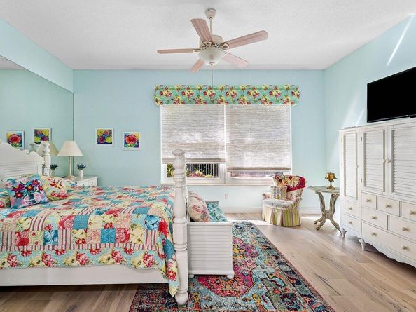 198 Hampton Circle, Jupiter FL 33458