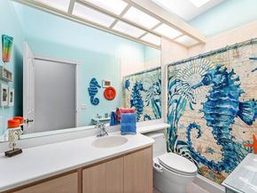 198 Hampton Circle, Jupiter FL 33458