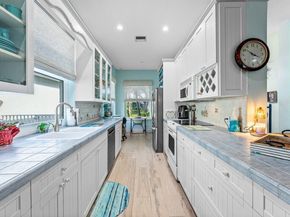 198 Hampton Circle, Jupiter FL 33458