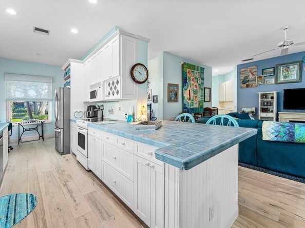 198 Hampton Circle, Jupiter FL 33458