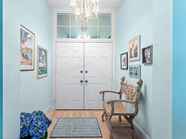 198 Hampton Circle, Jupiter FL 33458