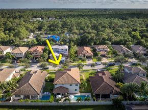 7131 Limestone Cay Road, Jupiter FL 33458