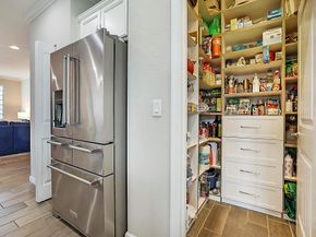 7131 Limestone Cay Road, Jupiter FL 33458