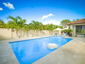 7131 Limestone Cay Road, Jupiter FL 33458
