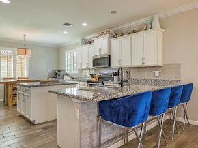 7131 Limestone Cay Road, Jupiter FL 33458