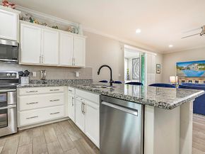 7131 Limestone Cay Road, Jupiter FL 33458