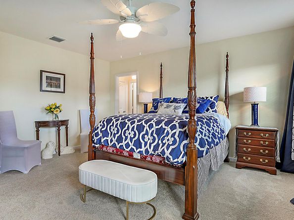7131 Limestone Cay Road, Jupiter FL 33458