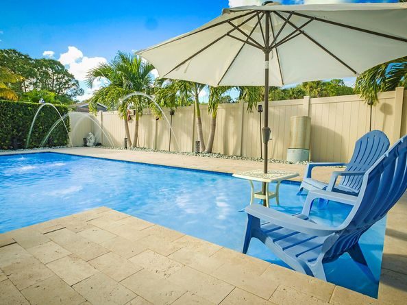 7131 Limestone Cay Road, Jupiter FL 33458