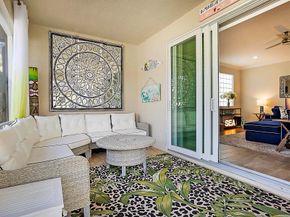 7131 Limestone Cay Road, Jupiter FL 33458