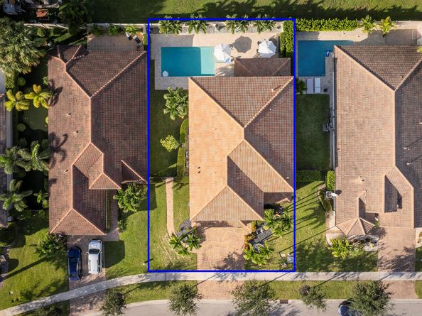 7131 Limestone Cay Road, Jupiter FL 33458