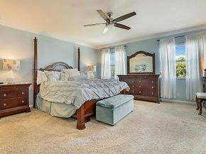 7131 Limestone Cay Road, Jupiter FL 33458