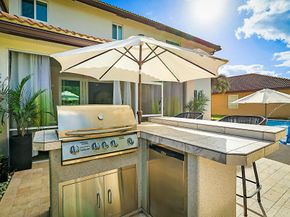 7131 Limestone Cay Road, Jupiter FL 33458
